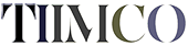 TIIMCO